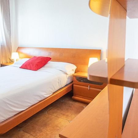 Apartamento El Descanso De Julia Augusta - Cádiz Exterior foto